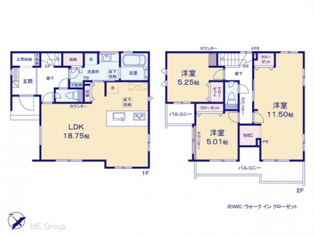 �@�}�ʂƈقȂ�ꍇ�͌�����D��