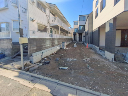 ���n�O�ώʐ^�@-