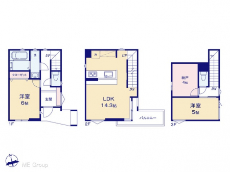 �@�}�ʂƈقȂ�ꍇ�͌�����D��