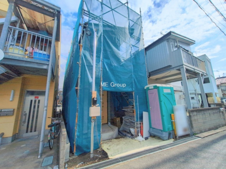 ���n�O�ώʐ^�@-