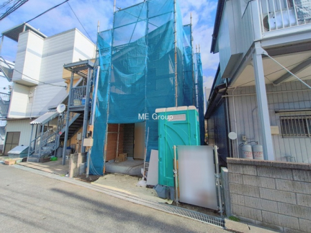 ���n�O�ώʐ^�@-