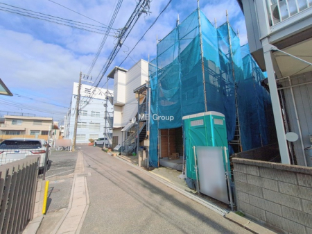 ���n�O�ώʐ^�@-