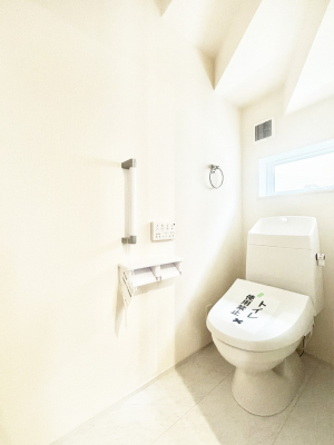 �g�C���@���邭�������̂���g�C���ł��B 