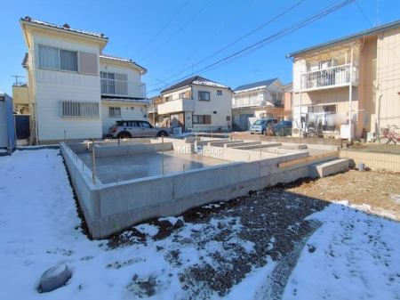 ���n�O�ώʐ^�@-