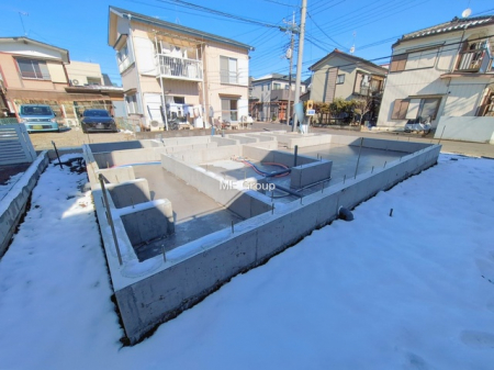 ���n�O�ώʐ^�@-