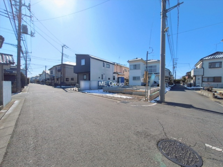 ���n�O�ώʐ^�@-