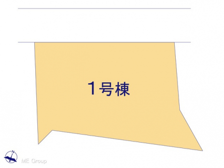 �@�}�ʂƈقȂ�ꍇ�͌�����D��