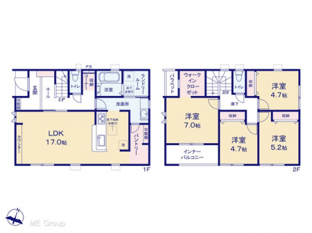 �@�}�ʂƈقȂ�ꍇ�͌�����D��