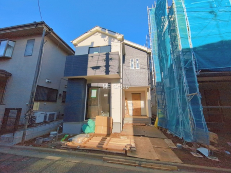 ���n�O�ώʐ^�@-