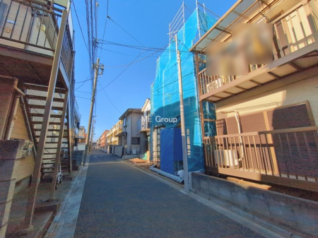 ���n�O�ώʐ^�@-