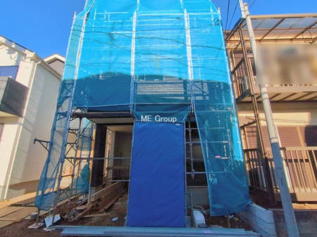 ���n�O�ώʐ^�@-