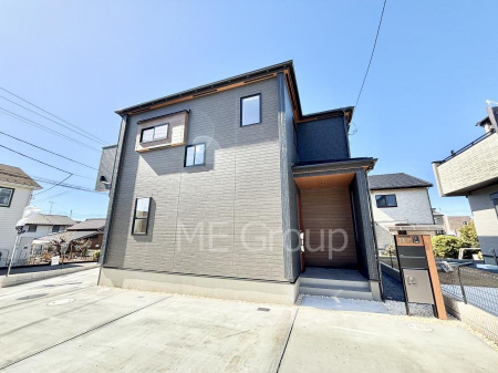 ���n�O�ώʐ^�@��炵�₷���Ƌ��S�n�̗ǂ��ɂ���������V���v���ŖO���̂��Ȃ��f�U�C�� �I