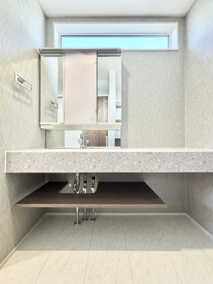 ���ʑ�E���ʏ��@�傫�����₷���O�ʋ��Ő�����������ʑ�́A�g�����Ȃ݃`�F�b�N�┧�̂������ɂ������߂ł��B 