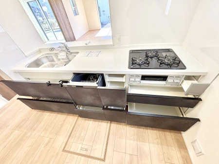 ���̑����ρ@�g���₷����D�悵���X���C�h�����[�^�C�v�I