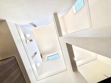 ���̑����ρ@���邢���������������ސ��������݌v