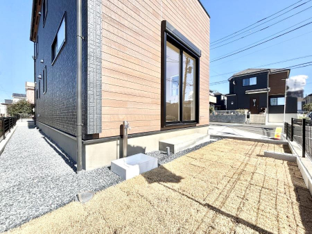 ���̑��@�K�[�f�j���O��ƒ�؉����y���߂邨��t���B