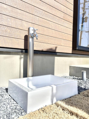 ���̑��@�K�[�f�j���O�₨�|���ɕ֗��ȊO����  