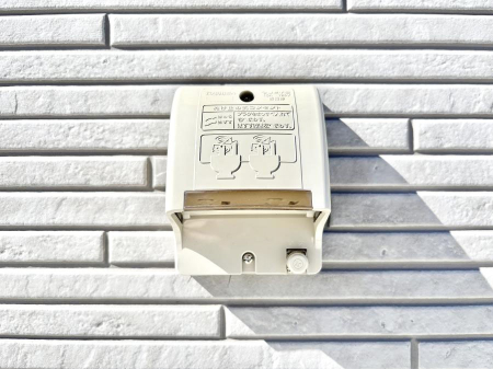 ���̑��@�֗��ȊO�R���Z���g�B