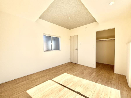 �Q���@���[���[�����Ă���̂ŋ��Z�X�y�[�X���L�X�g���܂�  