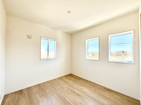 �q�������@�Q�ʍ̌��ŋC�����悭���R�������������̂ł��q�l�̂������ɂ��s�b�^��