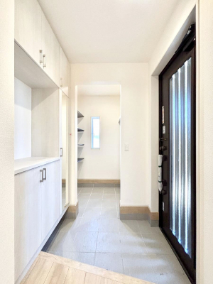 ���ց@���邢���ւ͂��q�l�����o�}������̂ɂ҂�����ł��I 