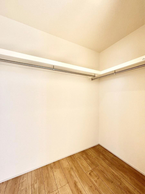 ���̑��@�E�H�[�N�C���N���[�[�b�g�t���Ő�����Ԃ��L�����p�ł��܂��B