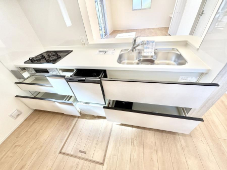 ���̑����ρ@�g���₷����D�悵���X���C�h�����[�^�C�v�I