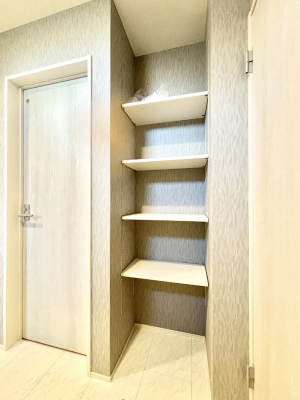 ���̑����ρ@�֗��ȃ��l���ɂŁA�X�b�L�������g���₷�����ʎ���  