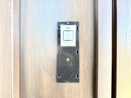 ���̑��@�X�}�[�g�ɊJ���ł���d�q�L�[