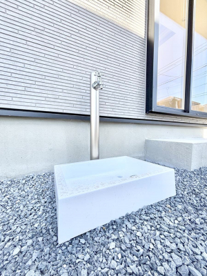 ���̑��@�K�[�f�j���O�₨�|���ɕ֗��ȊO����  