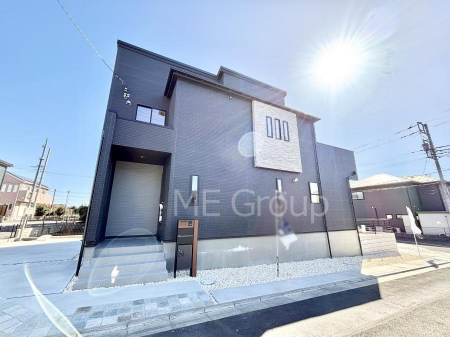 ���n�O�ώʐ^�@��炵�₷���Ƌ��S�n�̗ǂ��ɂ���������V���v���ŖO���̂��Ȃ��f�U�C�� �I