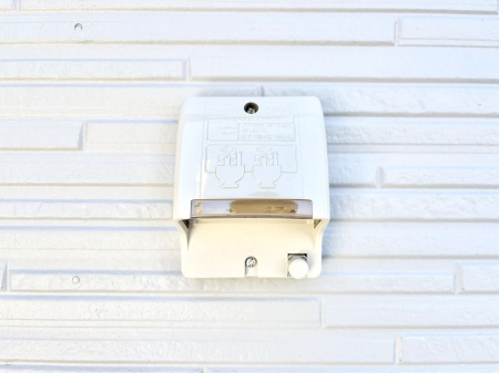 ���̑��@�֗��ȊO�R���Z���g�B