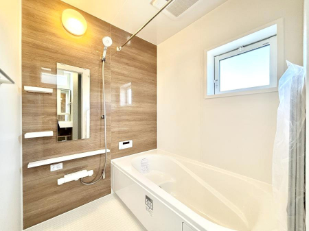 �����@�������������͋C�ł�����肨��������������o�X���[��