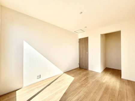 �Q���@���[���[�����Ă���̂ŋ��Z�X�y�[�X���L�X�g���܂�  