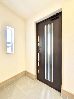 ���ց@���邢���ւ͂��q�l�����o�}������̂ɂ҂�����ł��I 