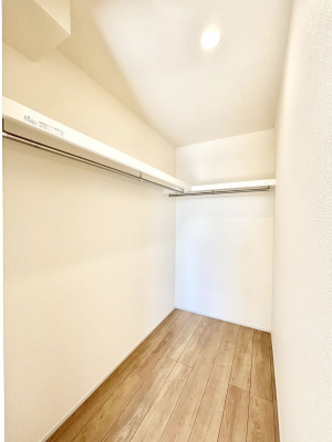 ���̑��@�E�H�[�N�C���N���[�[�b�g�t���Ő�����Ԃ��L�����p�ł��܂��B