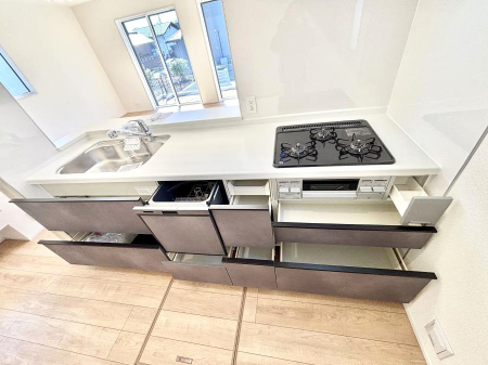 ���̑����ρ@�g���₷����D�悵���X���C�h�����[�^�C�v�I