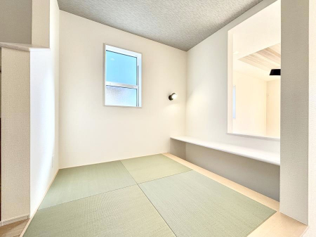 ���̑����ρ@�e�����[�N��׋��A��ȂǗl�X�ȗp�r�Ɏg���܂�  