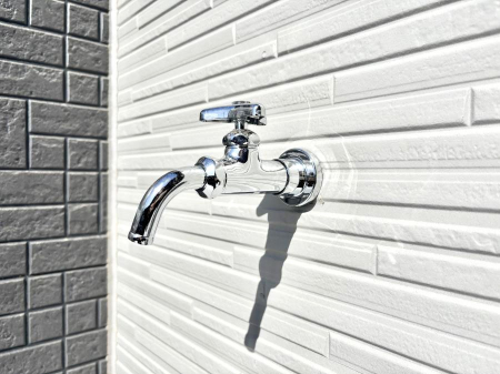 ���̑����ρ@�o���R�j�[����������΂��|�����y�X�ł��B    