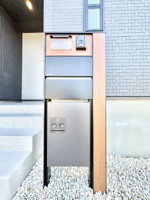 ���̑��@�V���v���f�U�C���̃|�X�g�B