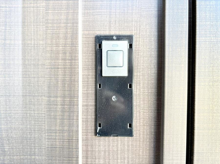 ���̑��@�X�}�[�g�ɊJ���ł���d�q�L�[