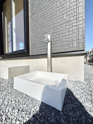 ���̑��@�K�[�f�j���O�₨�|���ɕ֗��ȊO����  