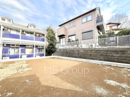 ���n�O�ώʐ^�@��Ƃ肪�Ί�𐶂ސS�n�悢���� 