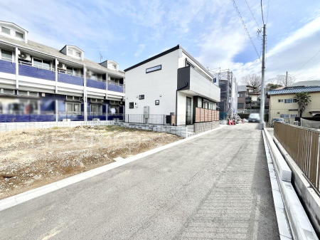 ���n�O�ώʐ^�@��������n�܂�V�����������������܂�