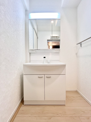 ���ʑ�E���ʏ��@�傫�����₷���O�ʋ��Ő�����������ʑ�́A�g�����Ȃ݃`�F�b�N�┧�̂������ɂ������߂ł��B 