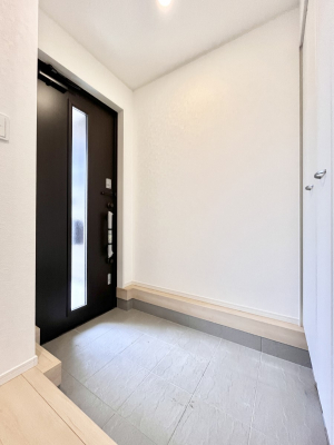 ���ց@���邢���ւ͂��q�l�����o�}������̂ɂ҂�����ł��I 