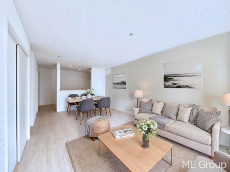 ���r���O�@���Ƒ��̓��₩�Șb�����ŕ�܂�閾�邢���r���O  ���Ƌ��CG�ł�