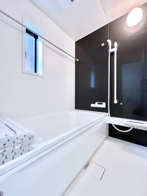 �����@����̔�����₷��؂ȃo�X�^�C���B�������Ƃ����C���y����Ŕ����Ƃ肽���ł��ˁI  