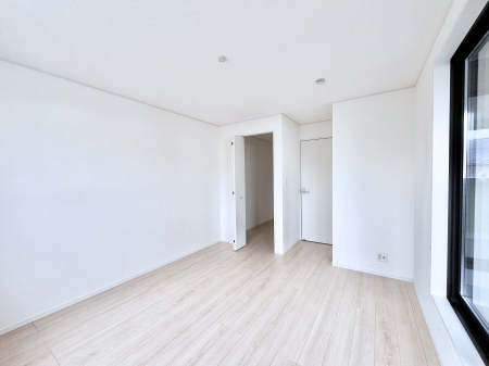 ���̑����ρ@���������̃X�y�[�X�A�ǂ�Ȃ������ɂ��邩�Ƃ��Ă��y���݂ł��ˁI 