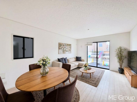 ���r���O�@���Ƒ��̓��₩�Șb�����ŕ�܂�閾�邢���r���O  ���Ƌ��CG�ł�